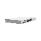 سوئیچ میکروتیک CRS518-16XS-2XQ-RM